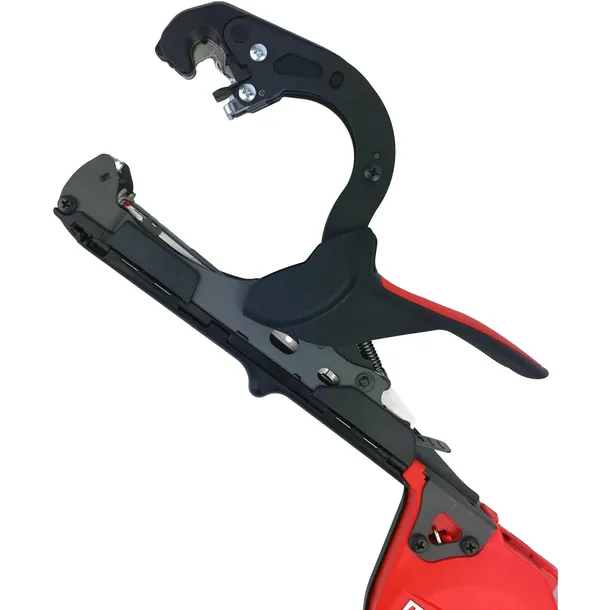 tapener-max-japan-ht-r45c-marka-max-stan-nowy