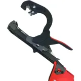 tapener-max-japan-ht-r45c-marka-max-stan-nowy