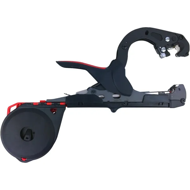 tapener-max-japan-ht-r45c-marka-max-zasilanie-reczne