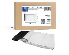 foliopaki-kurierskie-c3-35x46-cm-do-paczek-e-commerce-1000szt-350x450mm