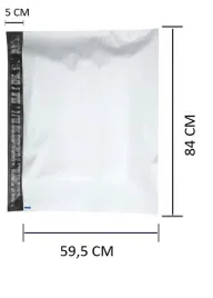 foliopaki-kurierskie-a1-wide-84-x-5950-cm-ldpe-55mic-karton-250szt