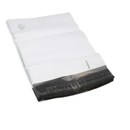 foliopaki-kurierskie-b4-26-x-35-cm-ldpe-55mikronow-karton-1000szt