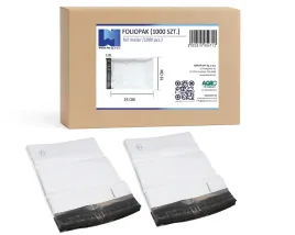 foliopaki-kurierskie-b5-19x25cm-karton-1000szt-mocne-190x250-wysylki-sklep