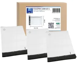 foliopak-c4-worki-kurierskie-24x325cm-hurt-1000szt-mocne-grube-wodoodporne