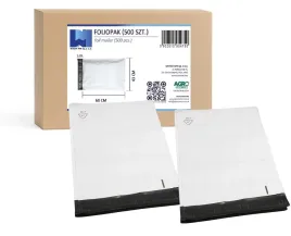 foliopaki-kurierskie-a2-43x60cm-55mic-duze-500szt-do-ubran-sklepu