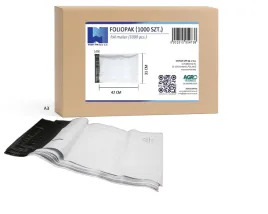foliopaki-kurierskie-a3-31x42-cm-ldpe-55mikronow-karton-50szt