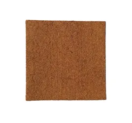 mata-z-wlokna-kokosa-40x40cm-dla-swinki-morskiej-chomika-to-terrarium