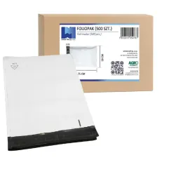 foliopaki-kurierskie-6xl-58x75cm-ldpe-55mikr-karton-500szt-grube-wytrzymale