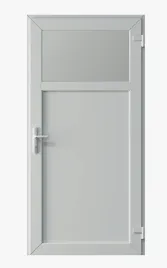 drzwi-zewnetrzne-techniczne-gospodarcze-pcv-90x205-cm-biale-prawe