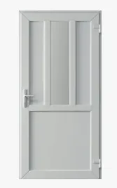 drzwi-zewnetrzne-techniczne-gospodarcze-pcv-90x205-cm-biale-prawe-szyba