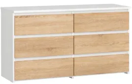 komoda-z-szufladami-100-cm-bialy-dab-sonoma-6-szuflad-nowoczesna-pojemna