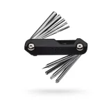 multitool-pro-mini-tool-10-10-funkcji