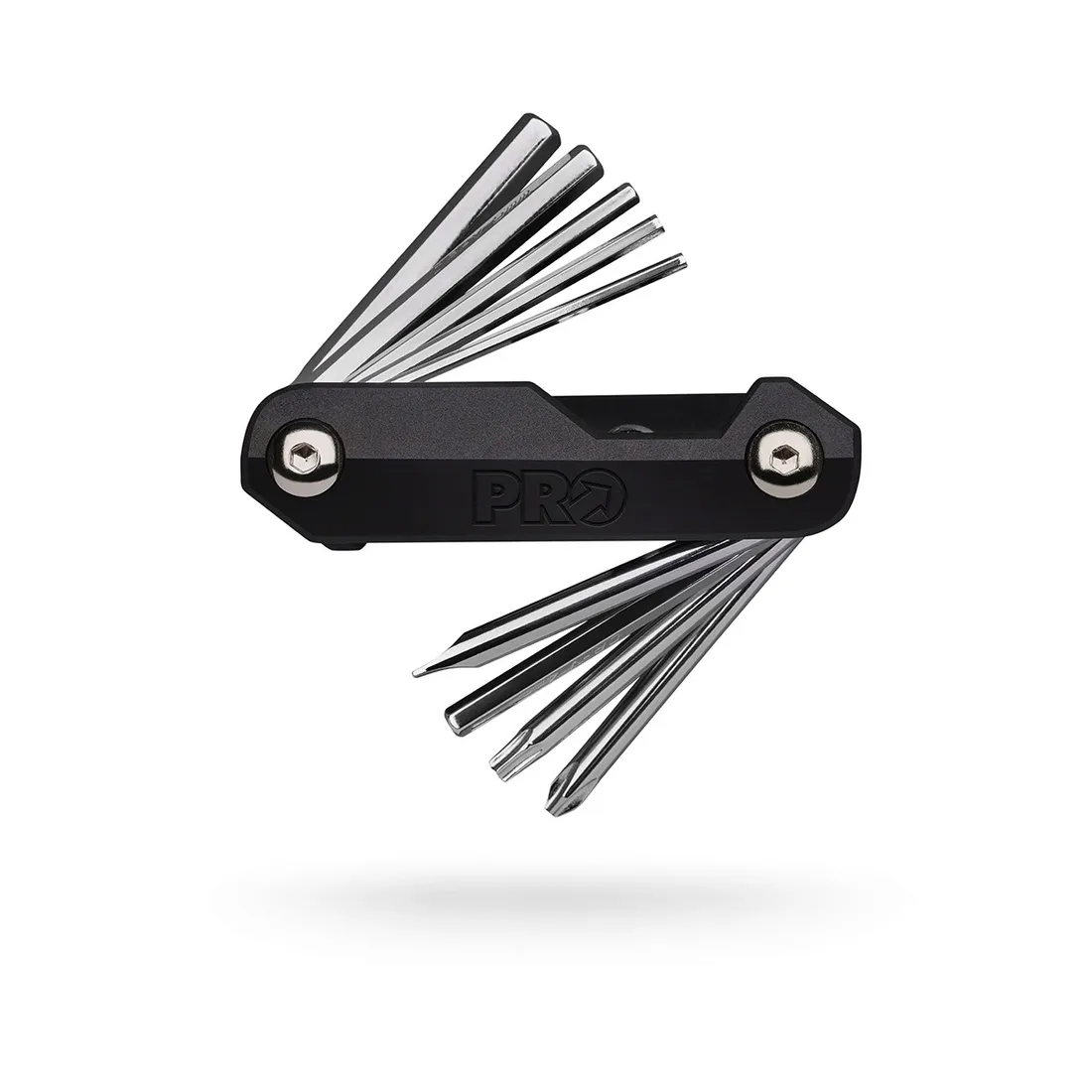 multitool-pro-mini-tool-10-10-funkcji