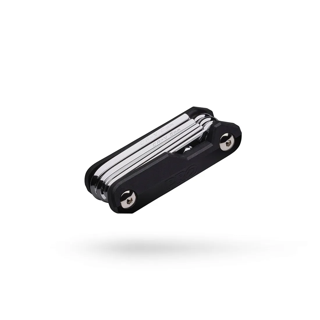 multitool-pro-mini-tool-10-10-funkcji