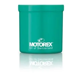 motorex-bialy-smar-white-grease-sloik-850g