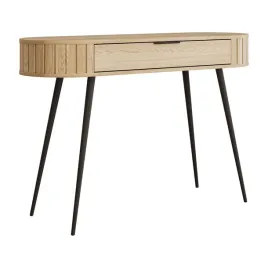 konsola-willow-120-cm-na-wysokich-nogach-dab-cremona-bez-lustra