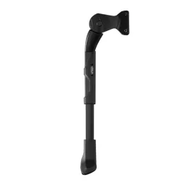 podporka-ursus-king-evo-rear-xl-40mm-275-29-czarna-mocowani