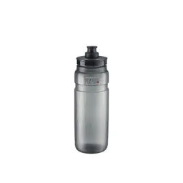 elite-bidon-fly-tex-clear-smoke-grey-dymny-nakretka-grafit-750ml