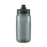 bidon-elite-fly-tex-clear-smoke-550ml