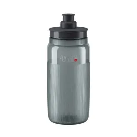bidon-elite-fly-tex-clear-smoke-550ml