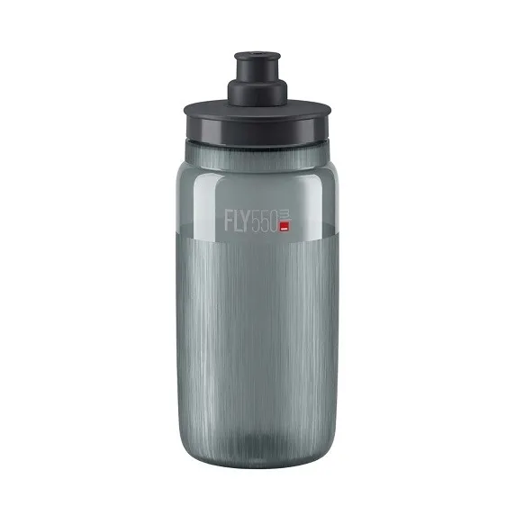 bidon-elite-fly-tex-clear-smoke-550ml