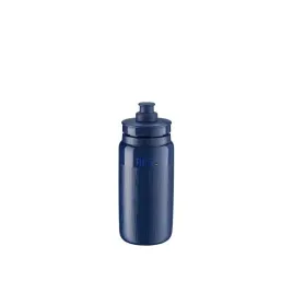 elite-bidon-fly-tex-dark-blue-granatowy-550ml