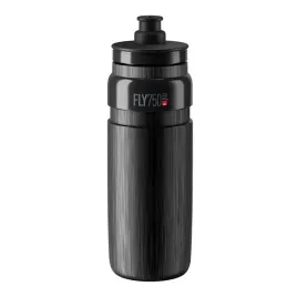 bidon-elite-fly-tex-czarno-szary-logo-750ml