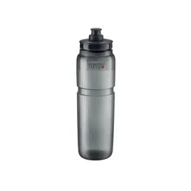 elite-bidon-fly-tex-przezroczysty-szary-950ml