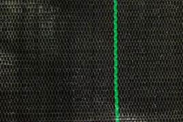 agrotkanina-32x100m-czarna-zielone-pasy-99g