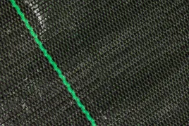 agrotkanina-sciolkujaca-pakiet-11m-x-10m