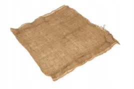 chusta-jutowa-szkolkarska-50sztuk-juta-80x80-cm