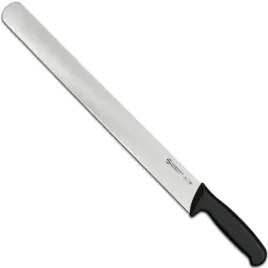 noz-do-plastrowania-krojenia-supra-dl-400-550-mm