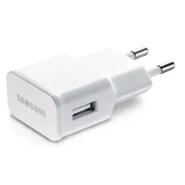 ladowarka-sieciowa-samsung-usb-a-8w-biala