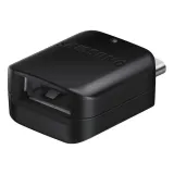 adapter-przejsciowka-usb-a-usb-c-samsung-czarny-certyfikat-ce