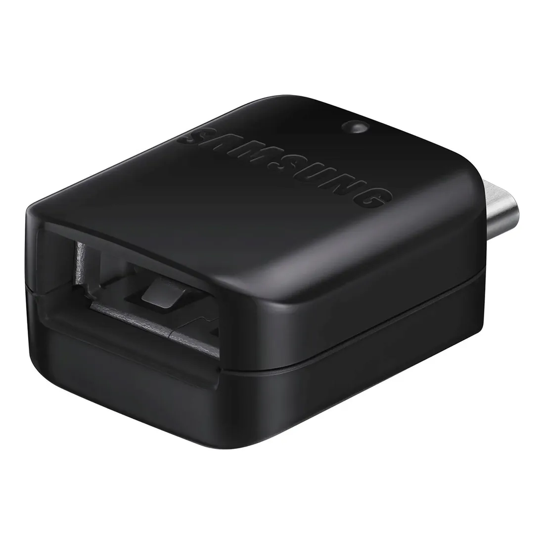 adapter-przejsciowka-usb-a-usb-c-samsung-czarny