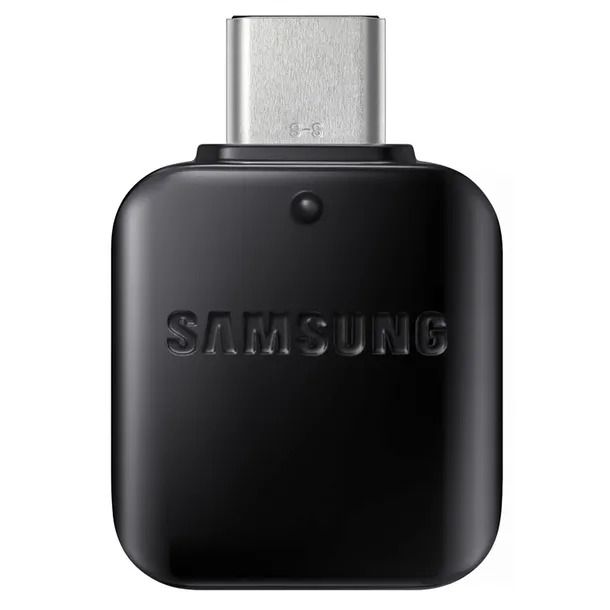 adapter-przejsciowka-usb-a-usb-c-samsung-czarny-marka-samsung