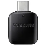 adapter-przejsciowka-usb-a-usb-c-samsung-czarny-marka-samsung