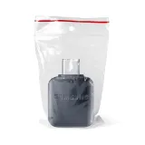 adapter-przejsciowka-usb-a-usb-c-samsung-czarny-certyfikat-ce-marka-samsung