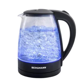 czajnik-elektryczny-szklany-18l-bergmann-2200w-podswietlenie-led