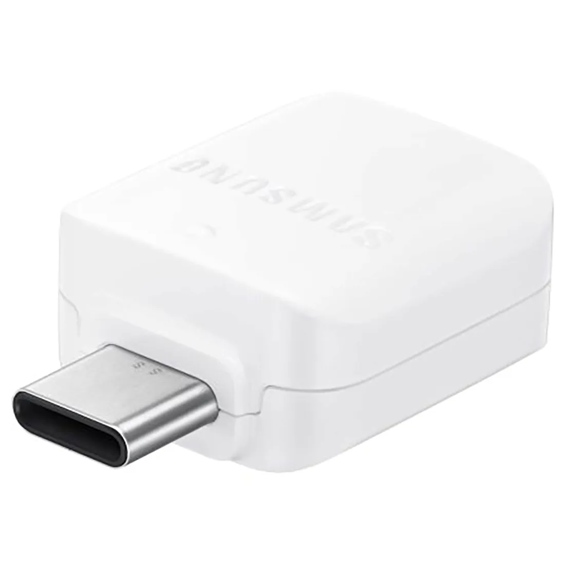 adapter-przejsciowka-usb-a-usb-c-samsung-bialy-marka-samsung