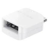 adapter-przejsciowka-usb-a-usb-c-samsung-bialy-marka-samsung