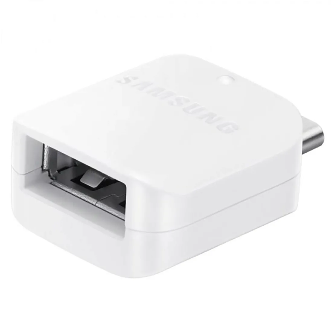 adapter-przejsciowka-usb-a-usb-c-samsung-bialy