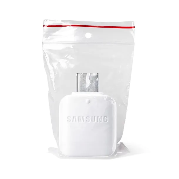 adapter-przejsciowka-usb-a-usb-c-samsung-bialy-marka-samsung