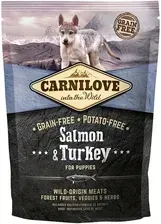 carnilove-salmon-and-turkey-for-puppies-15kg