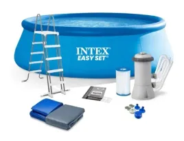 basen-intex-26168-easy-set-457x122-cm-pompa-drabinka-pokrywa-blekitny