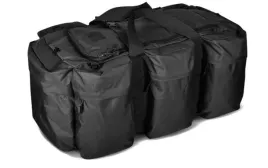 torba-podrozna-wojskowa-na-ramie-i-na-plecy-plecak-czarna