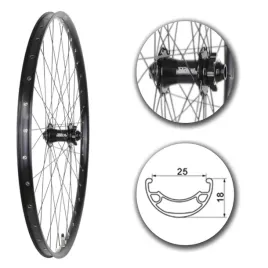 kolo-29-przod-mtb-obrecz-czarna-p-tarcza-6-srub-lozyska-ma