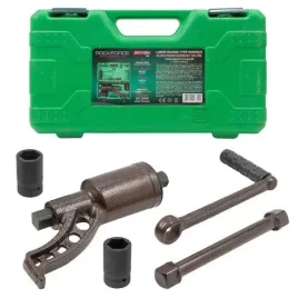 klucz-przekladniowy-planetarny-do-kol-270mm-1-68-6200nm-nasadki-32-33mm-rf