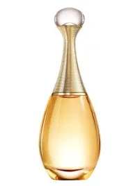 dior-jadore-100ml-eau-de-parfum-produkt
