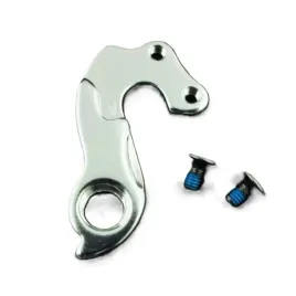 hak-ramy-a-hg043-mocowany-od-wewnatrz-ramy